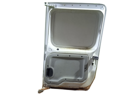 PORTA LATERAL TRASEIRA DIREITA KANGOO 2000 A 2018 (FURGÃO)