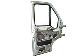 PORTA ESQUERDA DUCATO JUMPER BOXER 2002 2003 A 2017