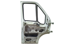 PORTA ESQUERDA DUCATO JUMPER BOXER 2002 2003 A 2017