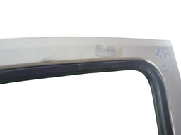 PORTA ESQUERDA DUCATO JUMPER BOXER 2002 2003 A 2017