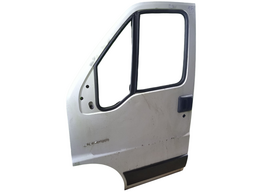 PORTA ESQUERDA DUCATO JUMPER BOXER 2002 2003 A 2017