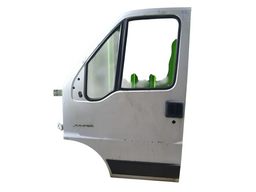 PORTA ESQUERDA DUCATO JUMPER BOXER 2002 2003 A 2017