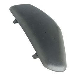 ACABAMENTO INTERNO LANTERNA DIREITA COROLLA 2009 A 2014