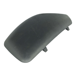 ACABAMENTO INTERNO LANTERNA DIREITA COROLLA 2009 A 2014