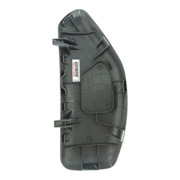 ACABAMENTO INTERNO LANTERNA DIREITA COROLLA 2009 A 2014