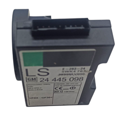 IMOBILIZADOR IGNIÇÃO CHEVROLET CELTA CORSA 2003 A 2013 