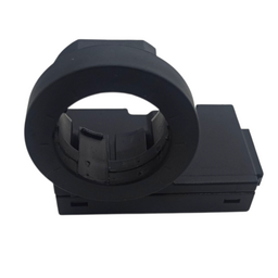 IMOBILIZADOR IGNIÇÃO CHEVROLET CELTA CORSA 2003 A 2013 