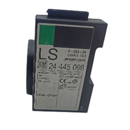 IMOBILIZADOR IGNIÇÃO CHEVROLET CELTA CORSA 2003 A 2013 