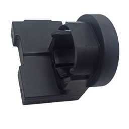 IMOBILIZADOR IGNIÇÃO CHEVROLET CELTA CORSA 2003 A 2013 