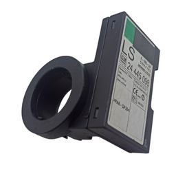 IMOBILIZADOR IGNIÇÃO CHEVROLET CELTA CORSA 2003 A 2013 