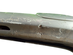 TAMPA TRASEIRA PORTA MALAS CITROEN BERLINGO 2005 A 2007