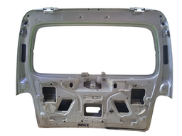 TAMPA TRASEIRA PORTA MALAS CITROEN BERLINGO 2005 A 2007