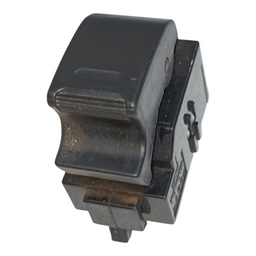 Botão Vidro Elétrico Traseiro Direito Corolla 1.6 2004 2014