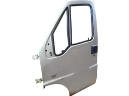 PORTA ESQUERDA DUCATO JUMPER BOXER 2002 2003 A 2017