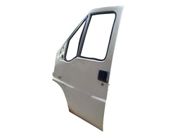 PORTA ESQUERDA DUCATO JUMPER BOXER 2002 2003 A 2017