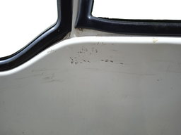 PORTA ESQUERDA DUCATO JUMPER BOXER 2002 2003 A 2017