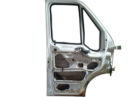 PORTA ESQUERDA DUCATO JUMPER BOXER 2002 2003 A 2017