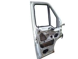 PORTA ESQUERDA DUCATO JUMPER BOXER 2002 2003 A 2017