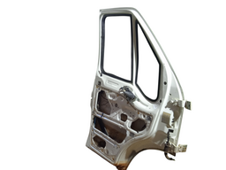 PORTA ESQUERDA DUCATO JUMPER BOXER 2002 2003 A 2017