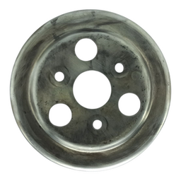 POLIA BOMBA AGUA HONDA CITY FIT WRV 1.5 1.4 19224RB0000