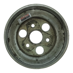 POLIA BOMBA AGUA HONDA CITY FIT WRV 1.5 1.4 19224RB0000