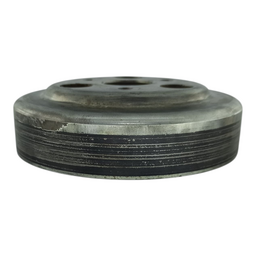 POLIA BOMBA AGUA HONDA CITY FIT WRV 1.5 1.4 19224RB0000