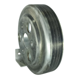 POLIA BOMBA AGUA HONDA CITY FIT WRV 1.5 1.4 19224RB0000