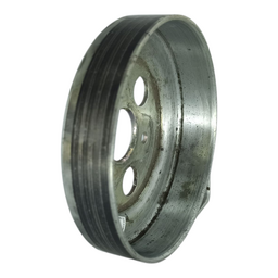 POLIA BOMBA AGUA HONDA CITY FIT WRV 1.5 1.4 19224RB0000