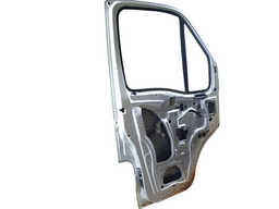 PORTA DIANTEIRA ESQUERDA MASTER 2003 2004 A 2013