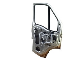 PORTA DIANTEIRA ESQUERDA MASTER 2003 2004 A 2013