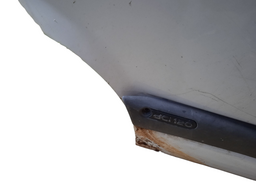 PORTA DIANTEIRA ESQUERDA MASTER 2003 2004 A 2013