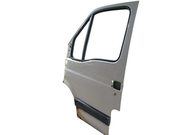 PORTA DIANTEIRA ESQUERDA MASTER 2003 2004 A 2013