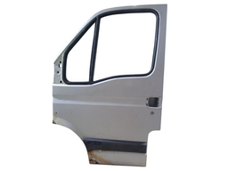 Porta Dianteira Esquerda Master 2003 2004 a 2013