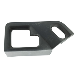 Moldura Maçaneta Traseira Direita Vectra 1993 a 1996 Orig.