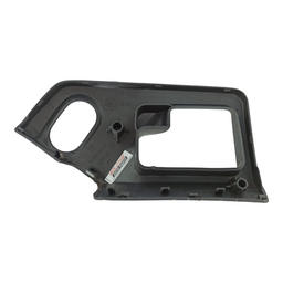 MOLDURA MAÇANETA TRASEIRA DIREITA VECTRA 1993 A 1996 ORIG.