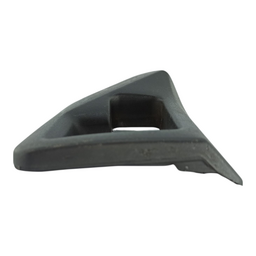 MOLDURA MAÇANETA TRASEIRA DIREITA VECTRA 1993 A 1996 ORIG.