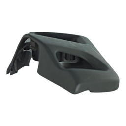 MOLDURA MAÇANETA TRASEIRA DIREITA VECTRA 1993 A 1996 ORIG.