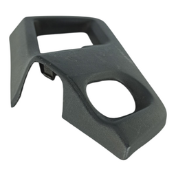 MOLDURA MAÇANETA TRASEIRA DIREITA VECTRA 1993 A 1996 ORIG.