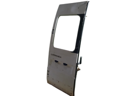 TAMPA TRASEI ESQ DUCATO JUMPER BOXER TETO ALTO 98/17 (VIDRO)