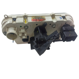 COMANDO AR CONDICIONADO FIESTA ECOSPORT 2003 A 2014 8 PINOS