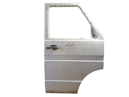 Porta Dianteira Direita Daily 1998 A 2005