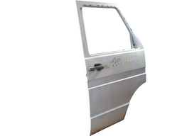 PORTA DIANTEIRA DIREITA DAILY 1998 A 2005