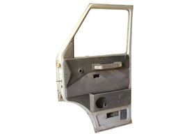 PORTA DIANTEIRA DIREITA DAILY 1998 A 2005