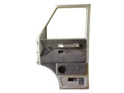 PORTA DIANTEIRA DIREITA DAILY 1998 A 2005