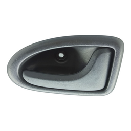 Maç Int. Dian/Tras Dir Megan Scenic Clio Symbol Kango Master