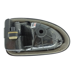 MAÇ INT. DIAN/TRAS DIR MEGAN SCENIC CLIO SYMBOL KANGO MASTER