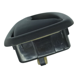 MAÇ INT. DIAN/TRAS DIR MEGAN SCENIC CLIO SYMBOL KANGO MASTER