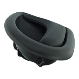 MAÇ INT. DIAN/TRAS DIR MEGAN SCENIC CLIO SYMBOL KANGO MASTER