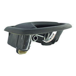 MAÇ INT. DIAN/TRAS DIR MEGAN SCENIC CLIO SYMBOL KANGO MASTER