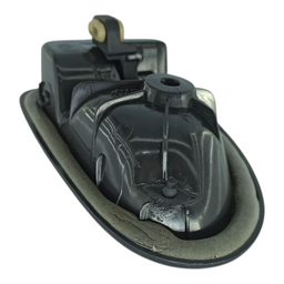 MAÇ INT. DIAN/TRAS DIR MEGAN SCENIC CLIO SYMBOL KANGO MASTER